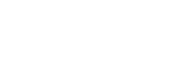 Психолог Юлия Веселкова